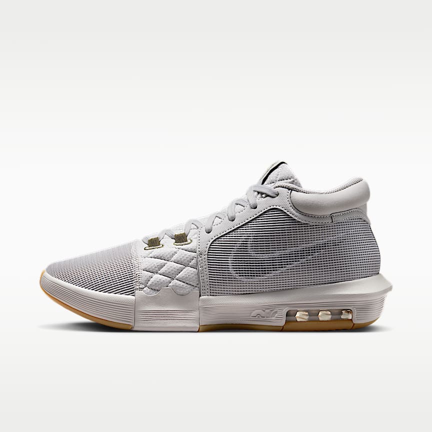 Giannis Immortality 3 Basketball Shoes. Nike.com